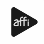 Logo Affi v2 (empresa para verificar datos de los arrendatarios)